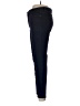 Talbots Blue Jeggings Size 12 - photo 5