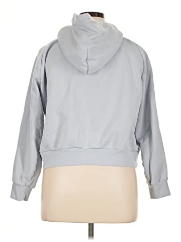Athleta Zip Up Hoodie (view 2)