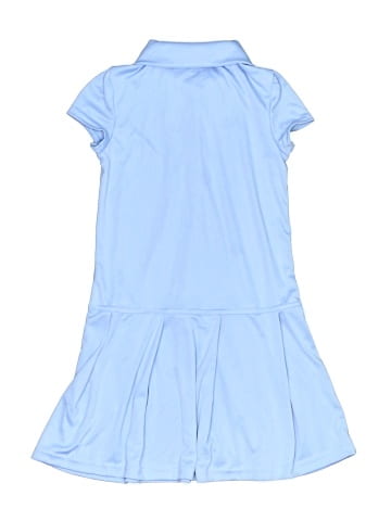 Cat & Jack Dress (view 2)