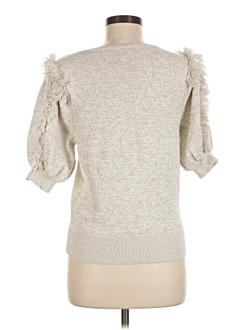 Ann Taylor Pullover Sweater (view 2)