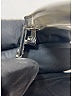 Christian Dior Silver Sunglasses One size - photo 5