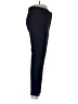 Talbots Blue Jeggings Size 12 - photo 4