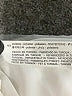 Zara White Sleeveless Blouse Size S - photo 8