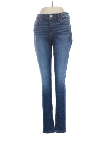 BKE Jeans (view 1)