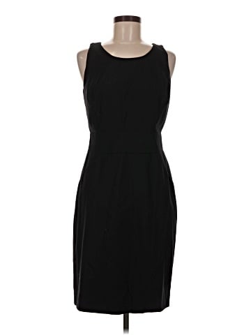 J.Crew Cocktail Dress (view 1)