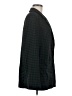 Sanctuary Plaid Green Blazer Size M - photo 4
