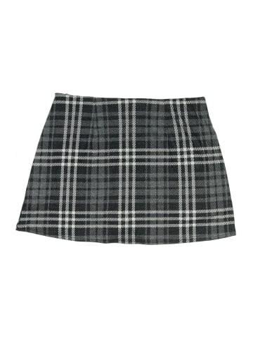 American Eagle Outfitters Skort (view 2)