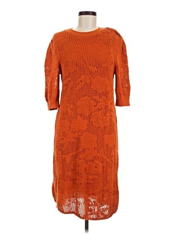 Maeve by Anthropologie Casual Dress (view 1)