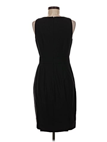 J.Crew Cocktail Dress (view 2)