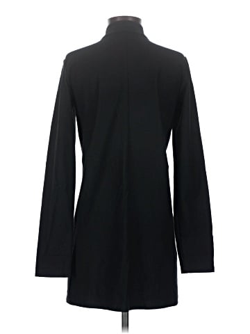 Eileen Fisher Jacket (view 2)