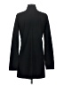 Eileen Fisher Black Jacket Size XS - photo 2