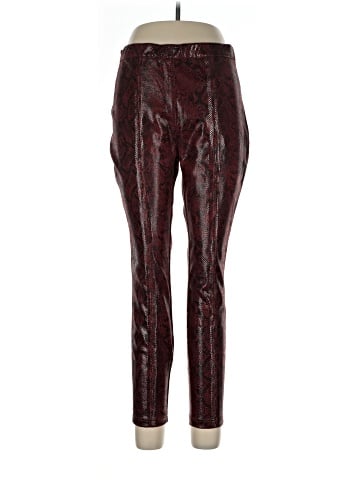 Blank NYC Casual Pants (view 1)