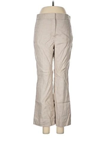 J.Crew Khakis (view 1)