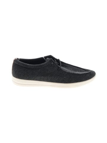Old Navy Sneakers (view 1)
