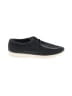 Old Navy Black Sneakers Size 10 - photo 1