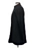 Eileen Fisher Black Jacket Size XS - photo 5