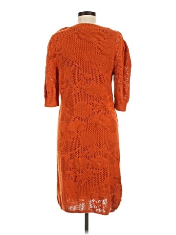 Maeve by Anthropologie Casual Dress (view 2)