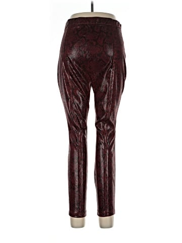 Blank NYC Casual Pants (view 2)