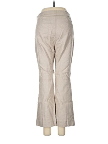 J.Crew Khakis (view 2)