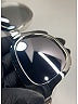 Christian Dior Silver Sunglasses One size - photo 4