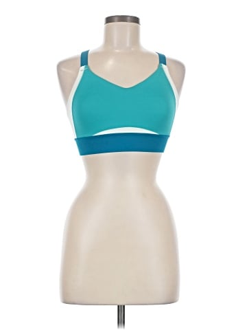 Brooks Sports Bra (view 1)