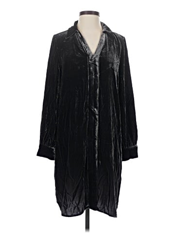 Sundance Casual Dress (view 1)