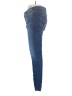BKE Solid Blue Jeans Size 27 waist - photo 5