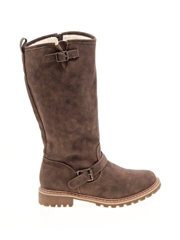 Corkys Boots (view 1)