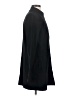 Eileen Fisher Black Jacket Size XS - photo 4