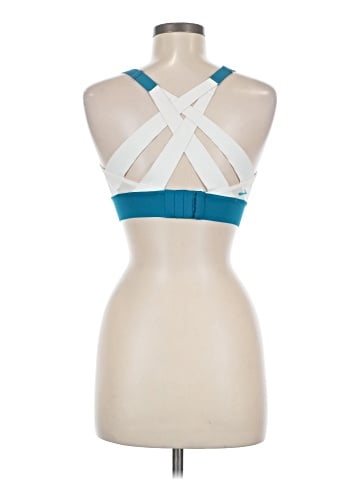 Brooks Sports Bra (view 2)