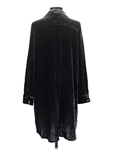 Sundance Casual Dress (view 2)