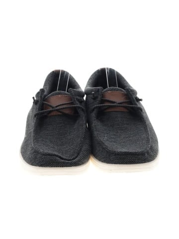 Old Navy Sneakers (view 2)