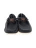 Old Navy Black Sneakers Size 10 - photo 2