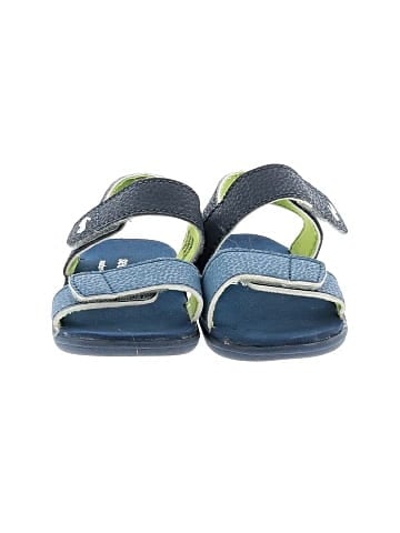See Kai run Sandals (view 2)
