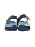 See Kai run Blue Sandals Size 6 (kids) - photo 2