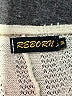 Reborn Ivory Casual Dress Size M - photo 7