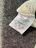 Reborn Ivory Casual Dress Size M - photo 8