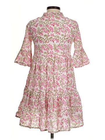 Jude Connally 3/4 Sleeve Top (view 2)