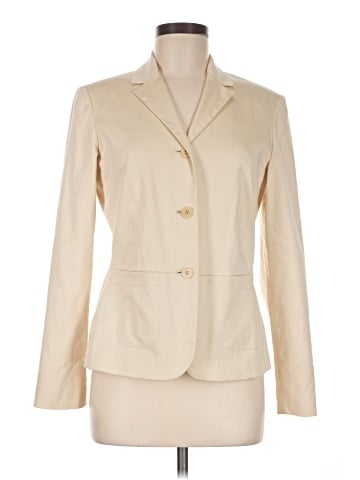The Limited Blazer (view 1)