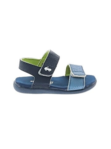 See Kai run Sandals (view 1)