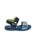 See Kai run Blue Sandals Size 6 (kids) - photo 1