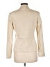 The Limited Solid Ivory Blazer Size M - photo 2