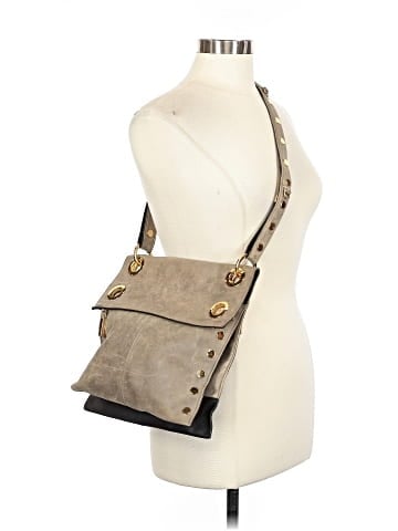 Hammitt Crossbody Bag (view 2)