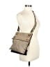 Hammitt Gray Crossbody Bag One size - photo 2
