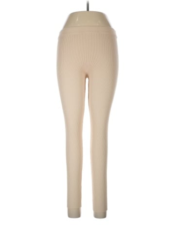 Fashion Nova Active Pants (view 1)
