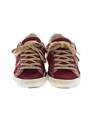 Philippe Model Sneakers (view 2)