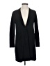 Eileen Fisher Black Blazer Size S - photo 1