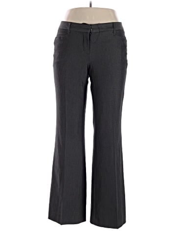 Express Dress Pants (view 1)