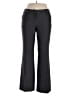 Express Gray Dress Pants Size 10 - photo 1