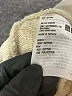Uniqlo 100% Cotton Tan Cargo Pants Size XXS - photo 5